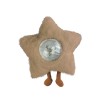 Galaxy projector - Beige  (Geboortelijst Nelle V.)